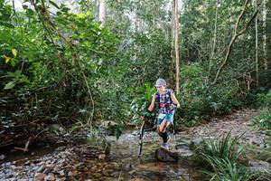 BIB: 
                            <button type="button" onclick="openModal(22345183)" class="btn btn-primary btn-sm float-right btn-popup" data-toggle="modal" data-target=".modal-high-quality">
                        <i class="fas fa-shopping-cart"></i> Add to Cart
                    </button>
                                            <button type="button" onclick="isThisMe(22345183, true)" class="btn btn-success btn-sm float-right btn-popup btn-isme hidden" data-toggle="tooltip" data-placement="bottom" title="นี่คือรูปของคุณใช่ไหม คลิกที่นี่เพื่อเอาเข้าอัลบั้ม">
                        <i class="fas fa-plus"></i> Add to album
                    </button>
                    <button type="button" onclick="isThisMe(22345183, false)" class="btn btn-warning btn-sm float-right btn-popup btn-isnotme hidden">
                        <i class="fas fa-ban"></i> Remove from album
                    </button>